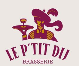 LE P'TIT DIJ image 1