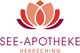 See Apotheke