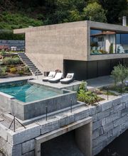 ADN STUDIO TECNICO SA Bild 8