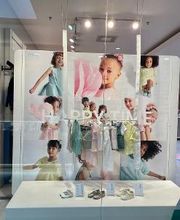 OKAIDI ANGOULEME LA COURONNE image 16