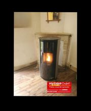 Bou'chaud Confort image 5