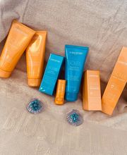 Intercoiffure Les Artistes Bild 7