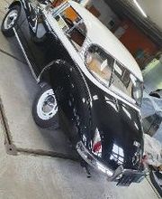 Carrosserie de Lutry SA Bild 7