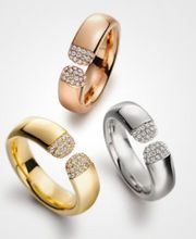 Brändli Uhren - Schmuck AG Bild 8