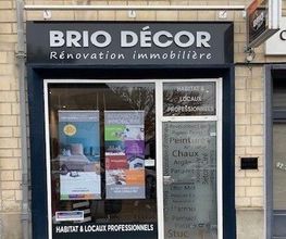 BRIO DECOR image 3