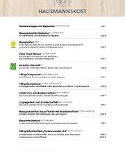 VR PLUS ARENA Bild 4