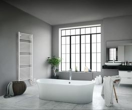 Prohl Sanitärinstallation Köln