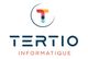 Tertio Informatique