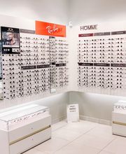 Alain Afflelou image 3