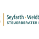 SWS I Seyfarth Weidt Ständer Steuerberater PartG mbB