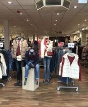 JEANS FRITZ Bild 17