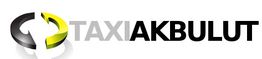 Tübingen. Taxi Akbulut