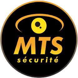 MTS Sécurité