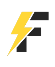 flashrentinglogo.png