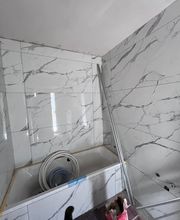 DBD - Deutscher BauDienst Bild 11