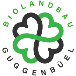 Biolandbau Guggenbüel