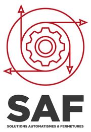 SAF