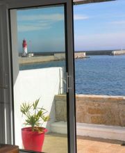 LE BOUT DU QUAI image 8