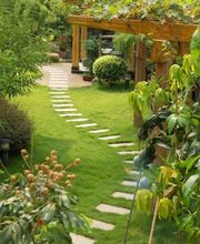 MARTIN ET MARTIN SA Bild 2