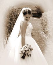 Fotoatelier Eilers Bild 8