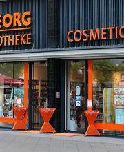 Georg Apotheke Bild 1