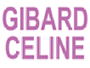 Maître Céline GIBARD