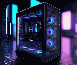 Gaming4U Bild 3