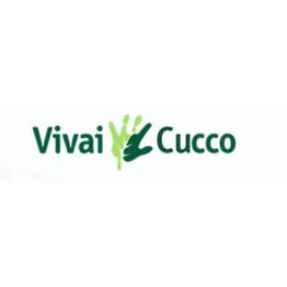 Vivai Cucco logo