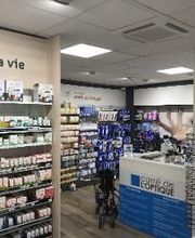 Pharmacie des Champs Dolent Totum image 7