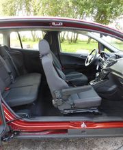 Lenoir Handi Concept image 12