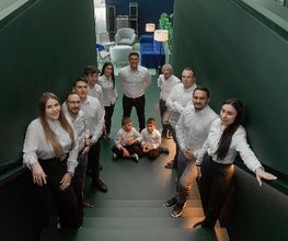 PRO Architekten GmbH Bild 2