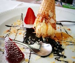 Ristorante Pizzeria del Sole Bild 14