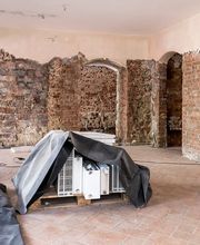 Dubacher Schnellservice GmbH Bild 2