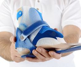 OTHO-TEC imagen 3