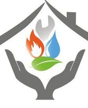 Quentin Madeline image 2