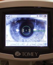 Optik Inglsperger Bild 4