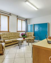 Comunità Psichiatrica Virgilio - Gruppo La Villa immagine 12