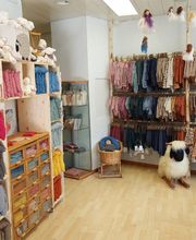 WollReich Haslital GmbH Bild 3