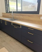 Alexandre Brunier Multiservices image 11