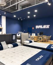 Tienda Flex by Noctalia imagen 1