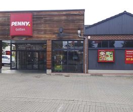 PENNY Bild 1