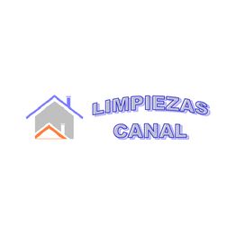 Limpiezas Canal