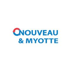 Nouveau & Myotte
