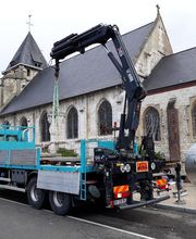 Gaillard Philippe image 6