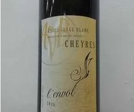 La Cave de Vins Fins Bild 1