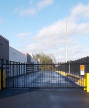 Self Storage Plus image 9