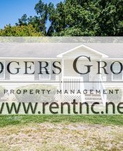 Rogers Group Property Management image 9