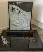 Pompes funèbres de l'Odon - Anita et Franck Cosseron image 17