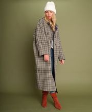 Prêt pour Partir image 3