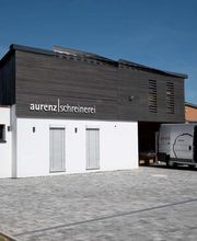 Aurenz Schreinerei Bild 9